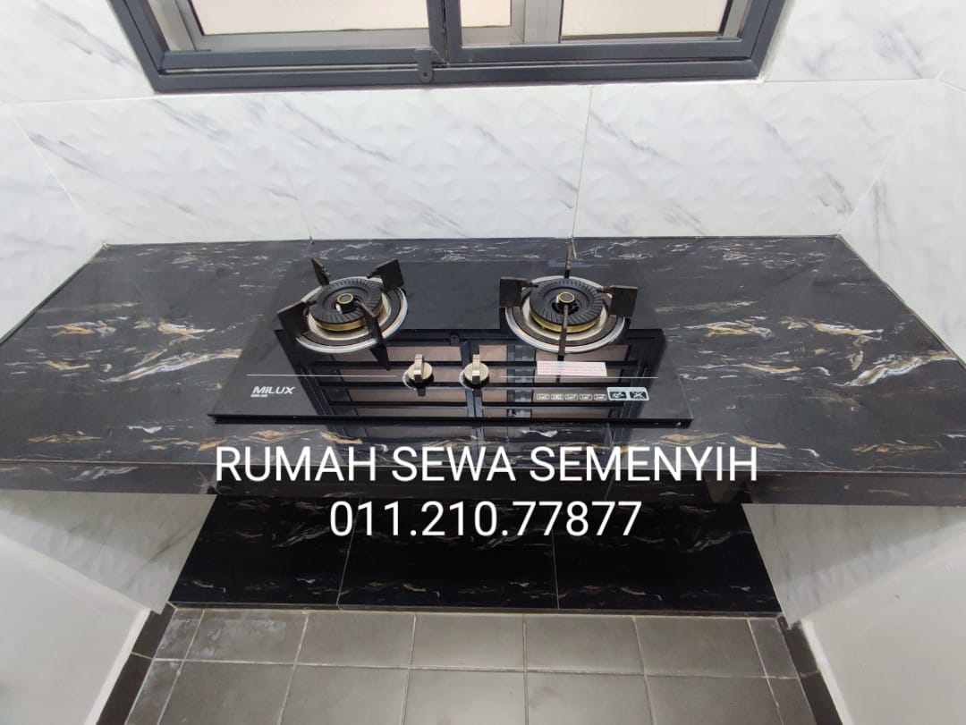 IdaHartanah's tweet photo. HARMONI RM900 WITH TABLE TOP&amp;STOVE &amp; FRIDGE

OCTOBER INTAKE!

3 ROOMS 2 BATHROOMS
TABLE TOP INSIDE AND YARD AREA+ STOVE
FANS
LIGHTS
FULL GRILLS
INCLUDING MAINTENANCE FEES
2 CARPARKS

Puan Ida 
https://t.co/BeM3JFgRxN https://t.co/1hOh2Smv8H