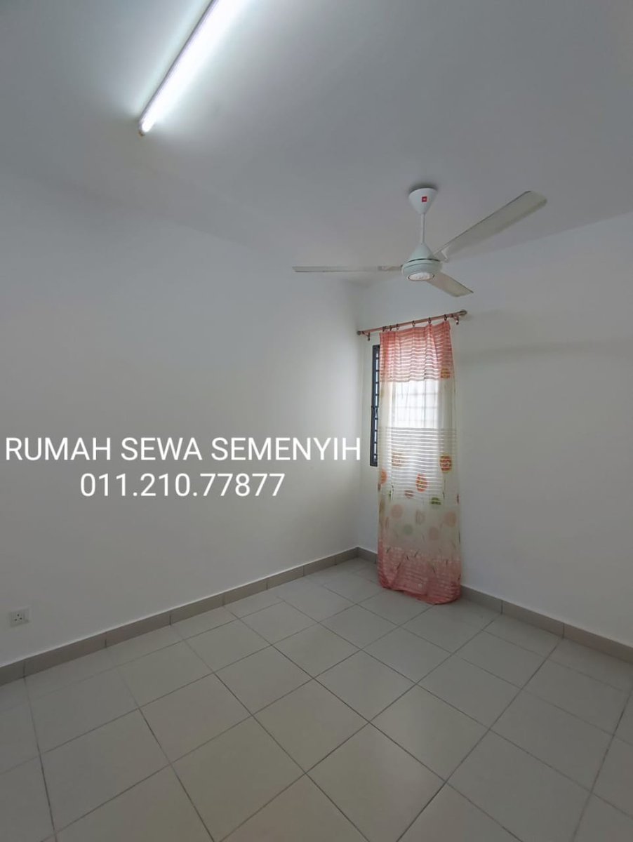 IdaHartanah's tweet photo. HARMONI RM900 WITH TABLE TOP&amp;STOVE &amp; FRIDGE

OCTOBER INTAKE!

3 ROOMS 2 BATHROOMS
TABLE TOP INSIDE AND YARD AREA+ STOVE
FANS
LIGHTS
FULL GRILLS
INCLUDING MAINTENANCE FEES
2 CARPARKS

Puan Ida 
https://t.co/BeM3JFgRxN https://t.co/1hOh2Smv8H