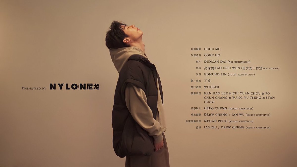 나 허광한 옆모습 사랑하네...
