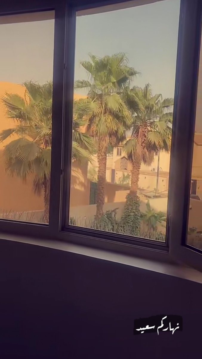 mnooo2250's tweet photo. بالأمس كنت الجديد الممتلي دهشه
و اليوم عن زاويات الضيق وين أهرب ؟

فالمغرب الدمع كان أوحَش من الوحشه
يا ليت ما لي عيون بـ حزّة المغرب !

،، https://t.co/nbVIC3wuGo