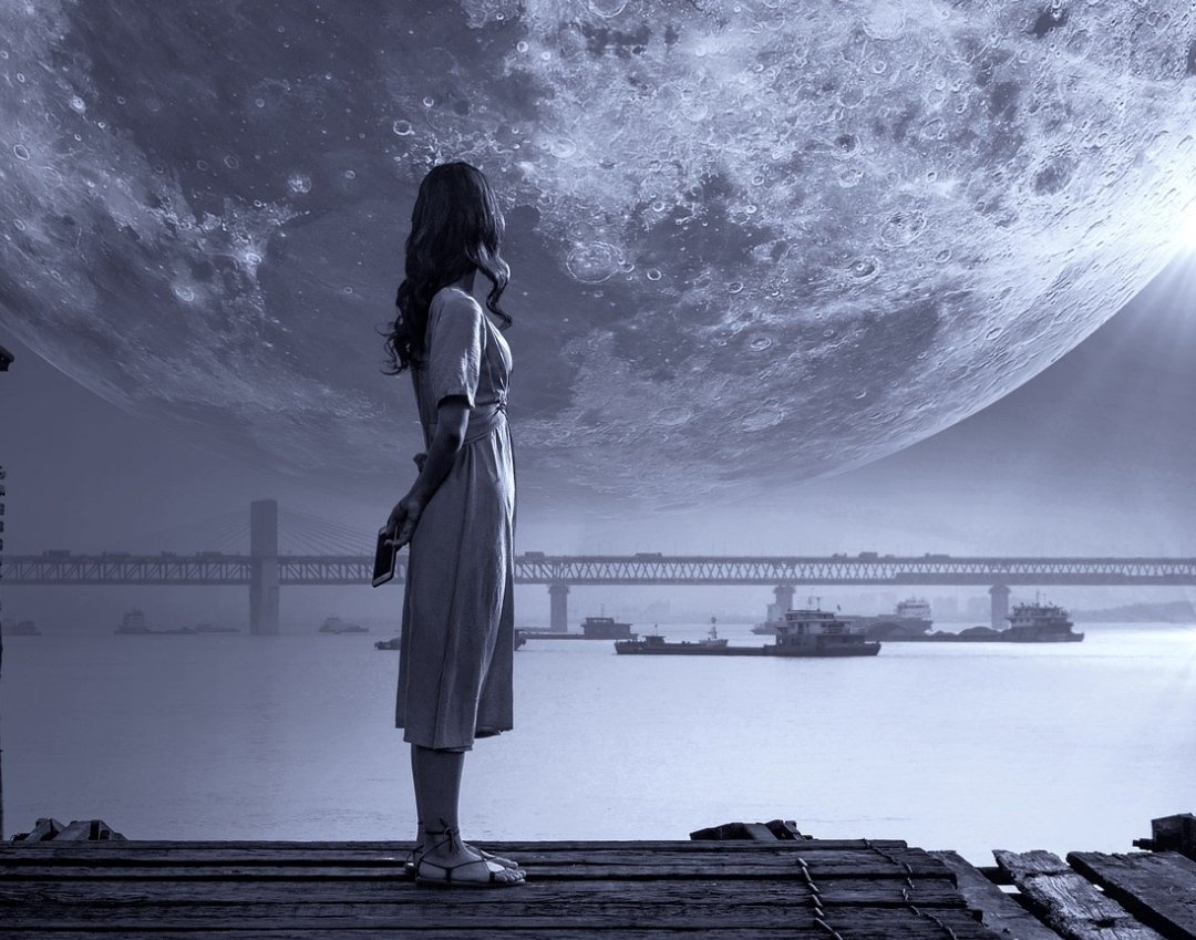 giriboneluca's tweet photo. Il nuovo romanzo, sta per arrivare, mancano poche settimane. Stay tuned ;-)
#citazioni
#quotes
#blogletterario #lucagiribonescrittore
#linx
#tryte
#newyork1941forse
#selene
#nuovoromanzo
#gotico
#gothicfantasy
#luna
#moon
#fantasmi
#spettri
#gothicromance
#lacollinadeimatti https://t.co/mMI9U2Ik1F