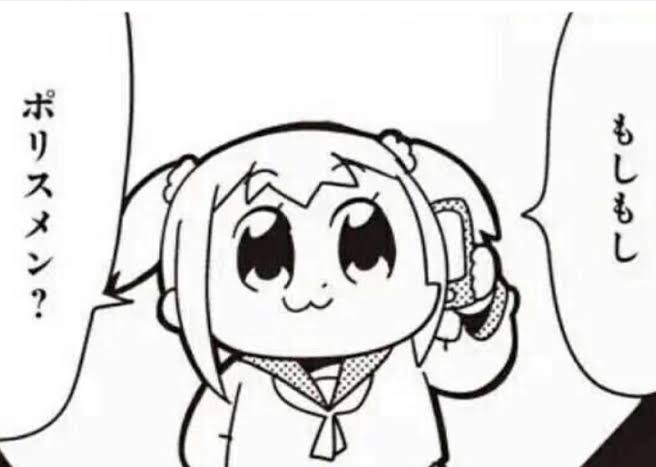 今回のリコリコハイライト 