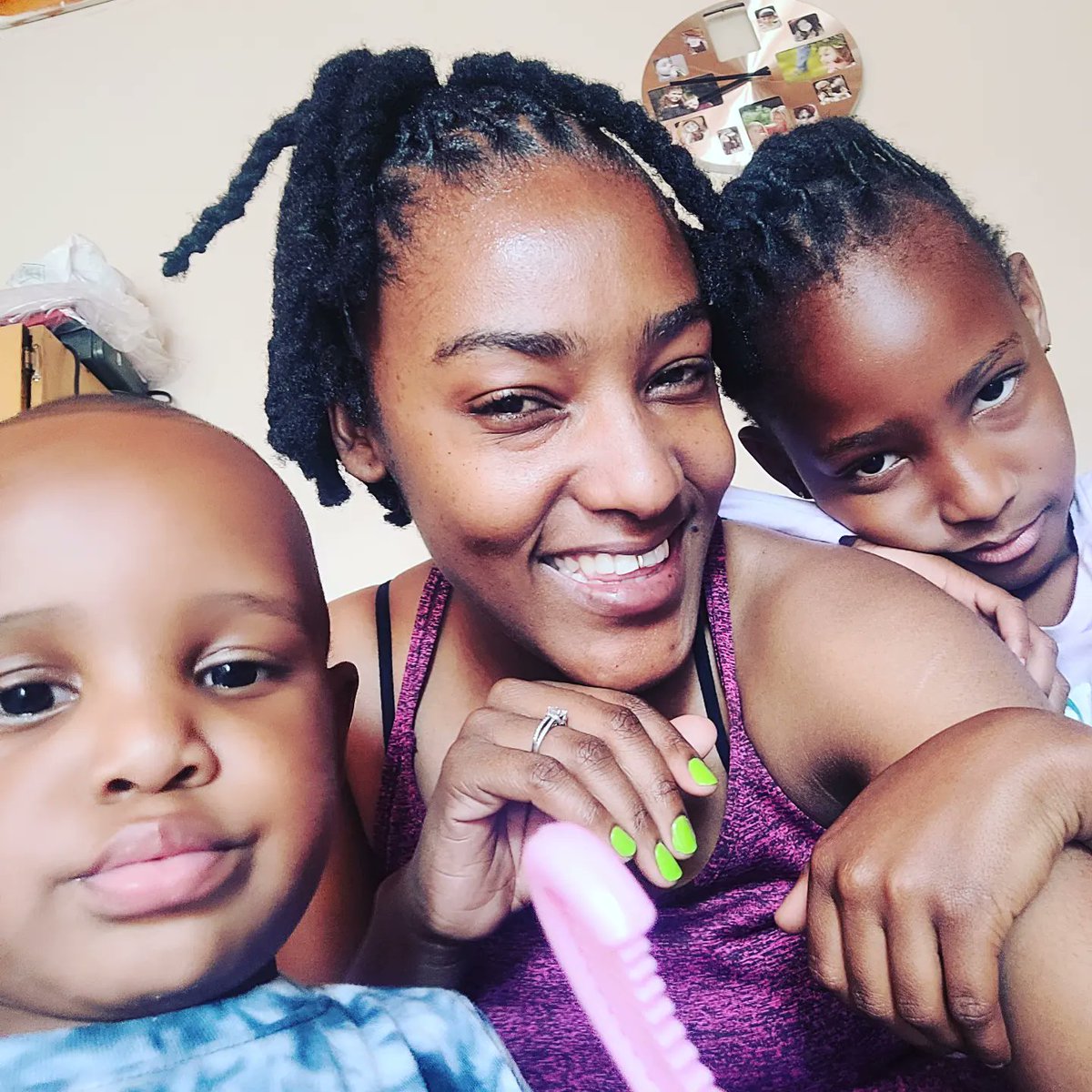 scutylicious's tweet image. Mine