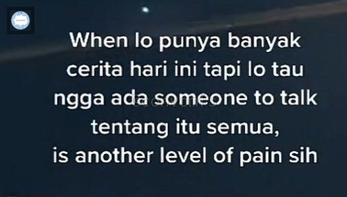 convomfs's tweet photo. 💭 Hehe https://t.co/x9LmTrn3iF
