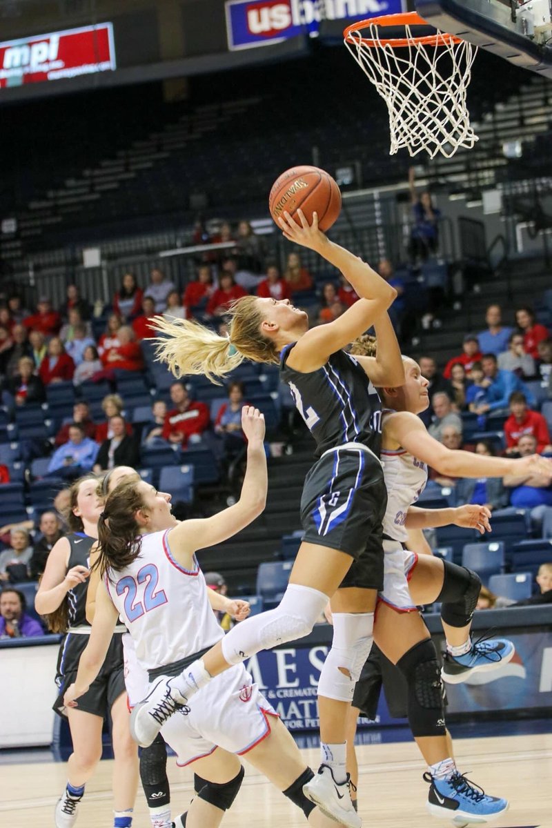 RandomGCA's tweet image. Callie Jackson
Class of 2020