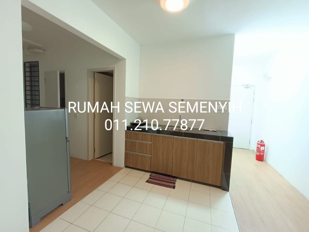 IdaHartanah's tweet photo. Apartment Simfoni, Eco Majestic, Semenyih (Fully Furnished)
WITH WASHING MACHINE&amp;FRIDGE TOO!

1 CARPARK
-3 Bilik 2 Bilik Air
-Fully Furnished

Puan Ida 
https://t.co/uLmILxkS6o https://t.co/MVWnIunADx