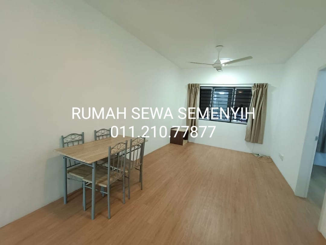 IdaHartanah's tweet photo. Apartment Simfoni, Eco Majestic, Semenyih (Fully Furnished)
WITH WASHING MACHINE&amp;FRIDGE TOO!

1 CARPARK
-3 Bilik 2 Bilik Air
-Fully Furnished

Puan Ida 
https://t.co/uLmILxkS6o https://t.co/MVWnIunADx