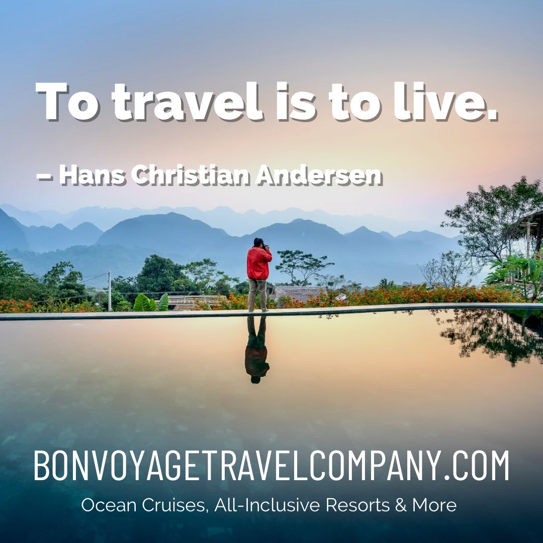 TravelGuideNeil tweet picture