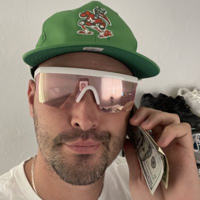 FadeSonny's tweet photo. #FadeSonny https://t.co/50tFms5aCf