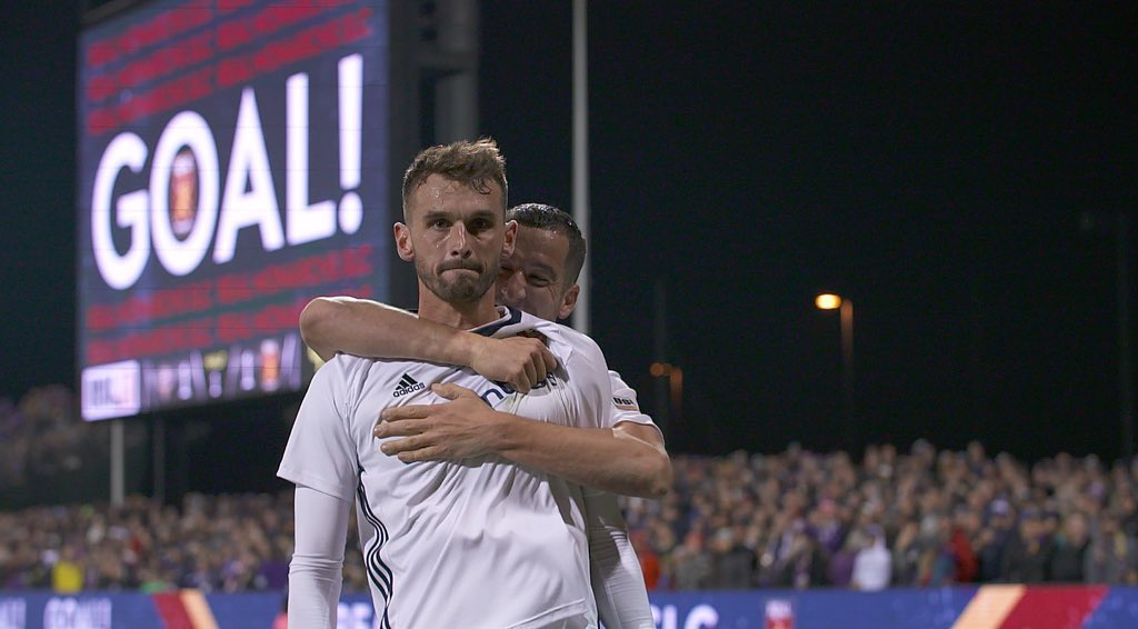 RSL pics that go hard tweet media