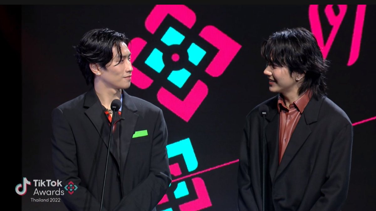 ฮันนี่อารเย 🍧 | ᴮᴼᴿᴺᴾᴵᴺᴷ tweet media
