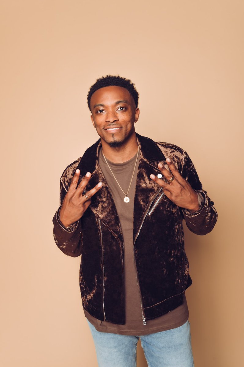 Jonathan McReynolds tweet media