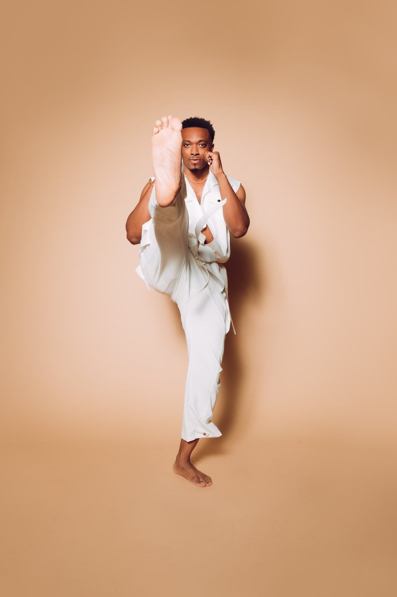 Jonathan McReynolds tweet media