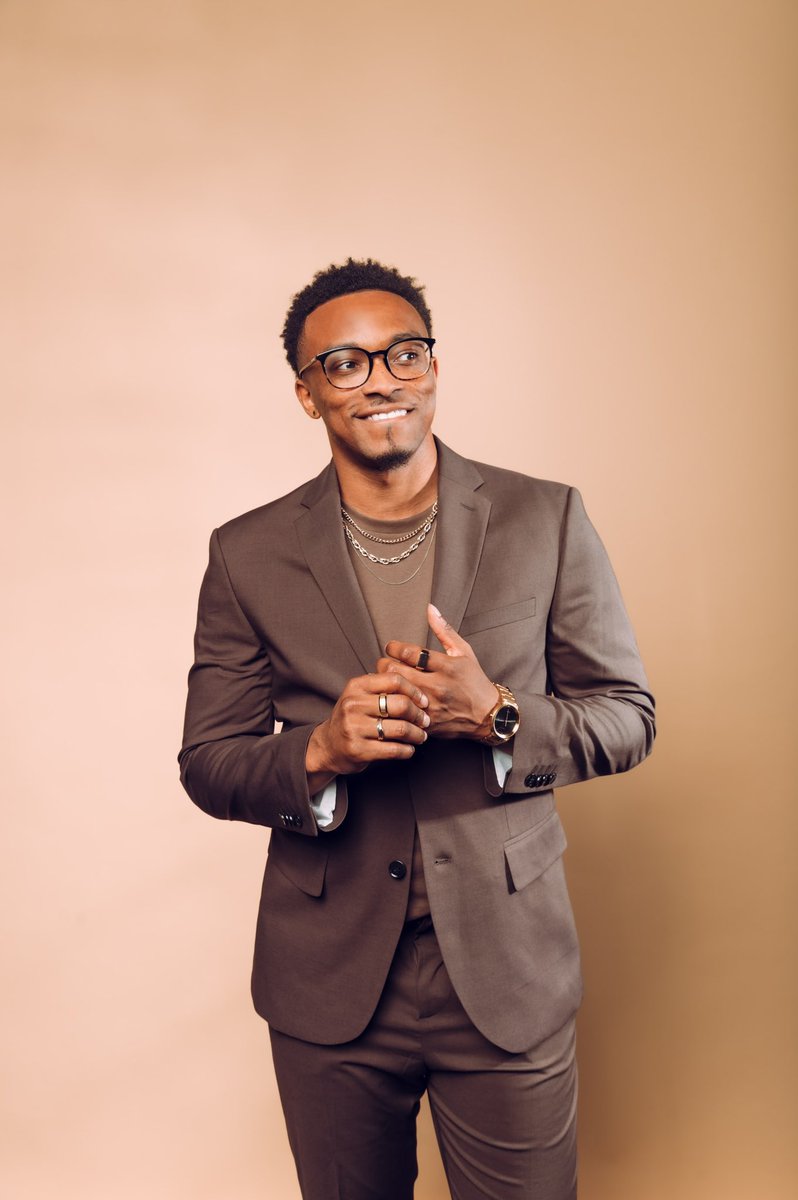 Jonathan McReynolds tweet media