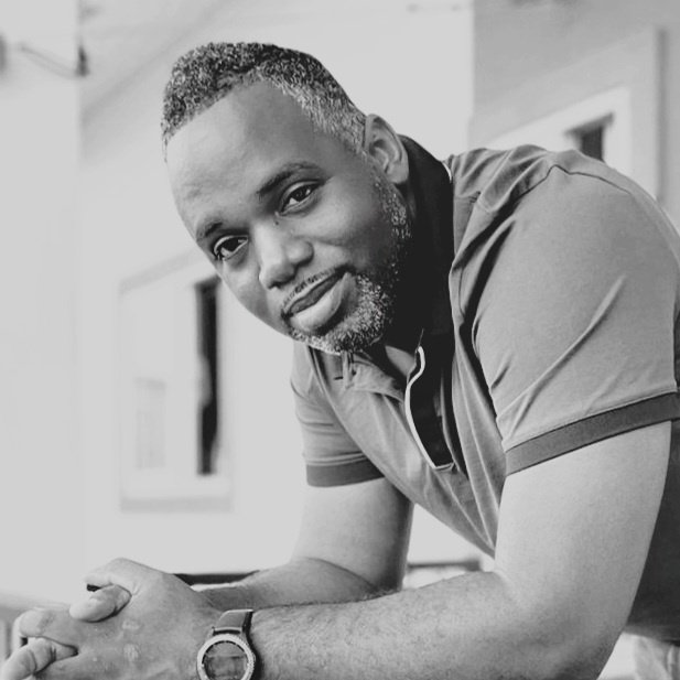 zaneum's tweet photo. #NewProfilePic https://t.co/V6CflEMtPt