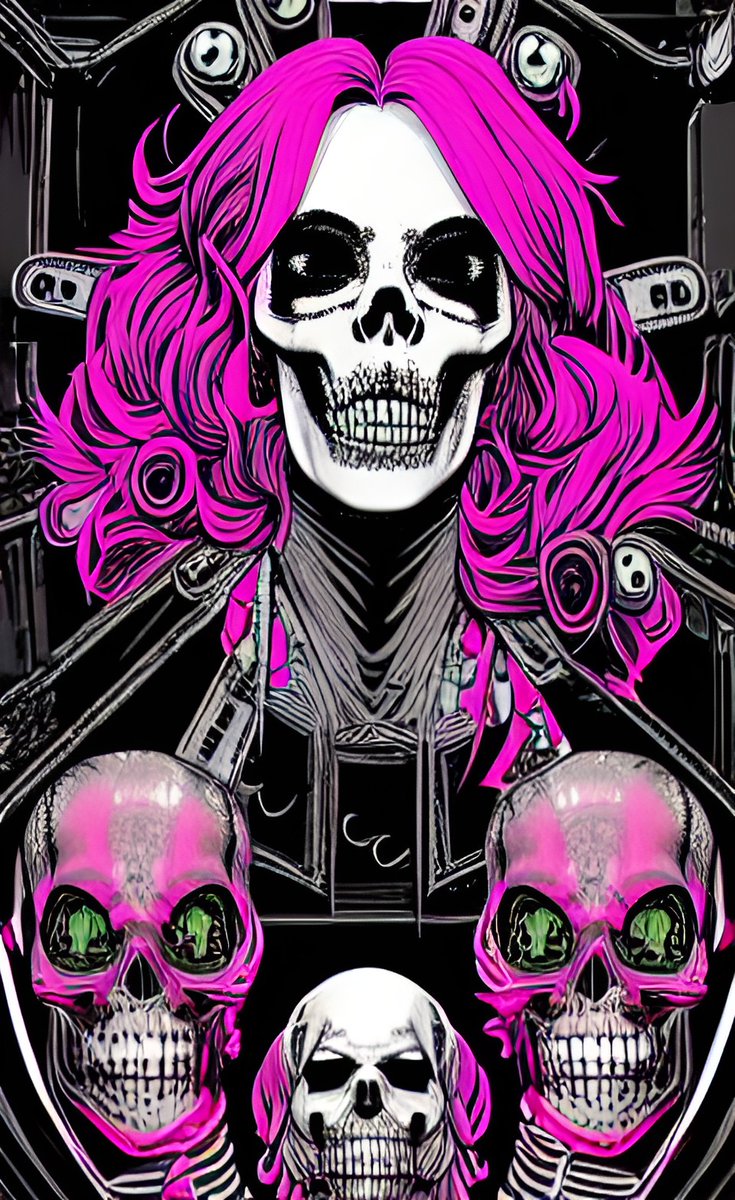 #new #nftdrops "Smile in Pink" @ rarible.com/painty
#nft #NFTartwork #NFTartists #NFTGiveaways #NFTGame #NFTMarketplace #NFTProjects #NFTdrops #NFTGiveaway