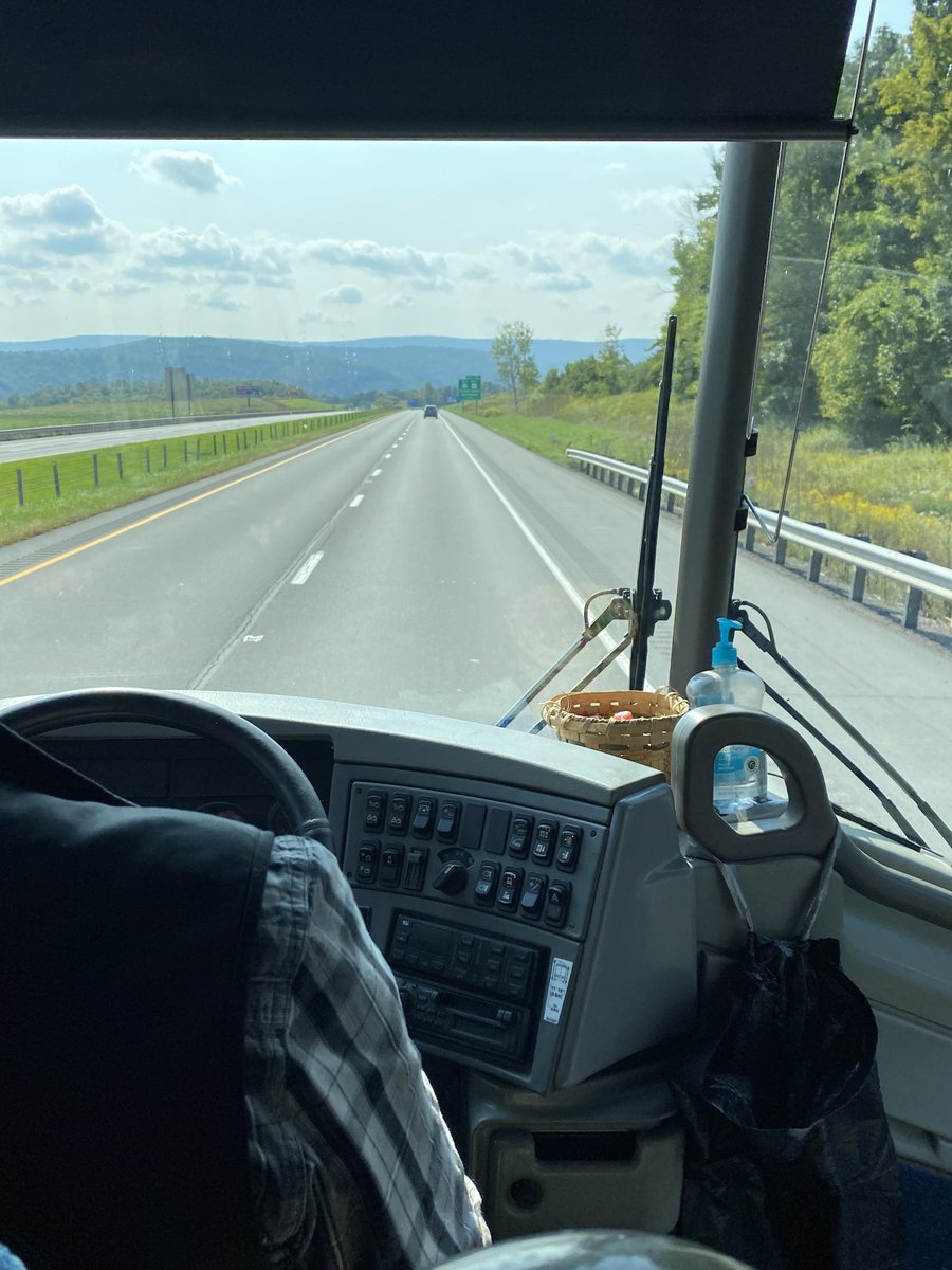 John Evans tweet media