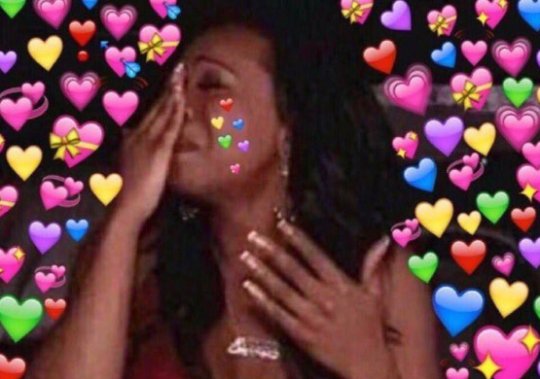 lucisdecker's tweet photo. When Flora said about Riven: "We're just friends, not soulmates" 
My mind automatically went: ofc not, cause Musa is his SOULMATE.
PLEEASE THE FORESHADOWING
#fatethewinxsaga https://t.co/SliT11tUtV