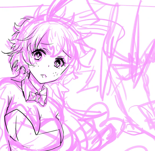 wip 