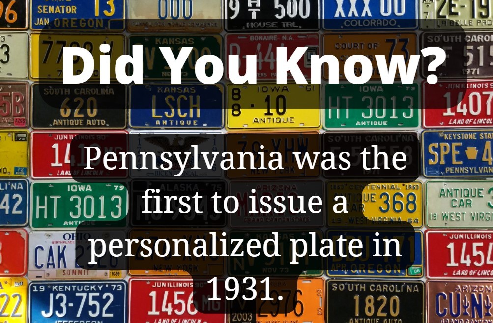 Moritz Chevrolet tweet media