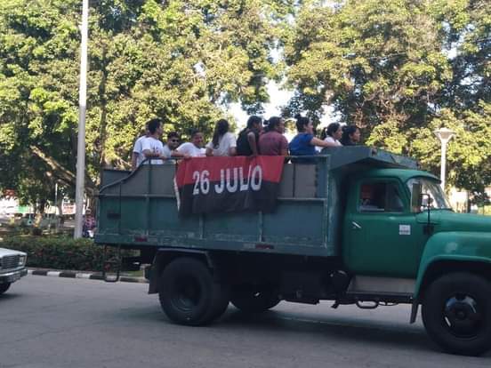 Cadena Agramonte tweet media