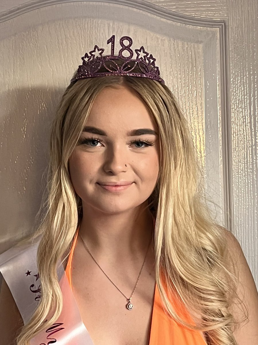 Emma kevill tweet media