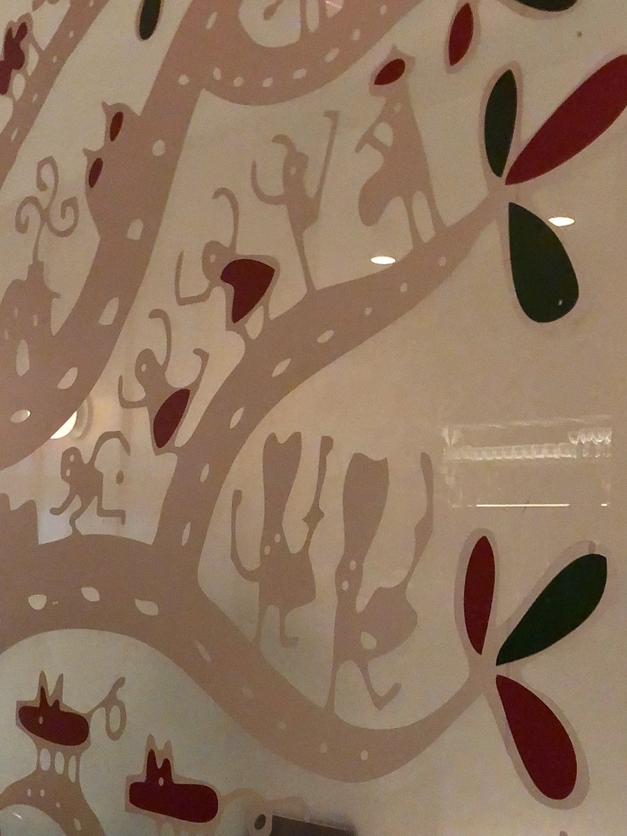 A whiff of welcome normalcy in NY. <a href="/TxikitoNYC/">Txikito</a> my favorite Basque restaurant, is back with chef <a href="/alex_raij/">alexandra raij</a> delighting diners as before. If you loved it, come back. If you don’t know it yet, make a reservation and discover it. <a href="/vonbremzen/">Anya von Bremzen</a> <a href="/peterkaminsky/">Peter Kaminsky</a>