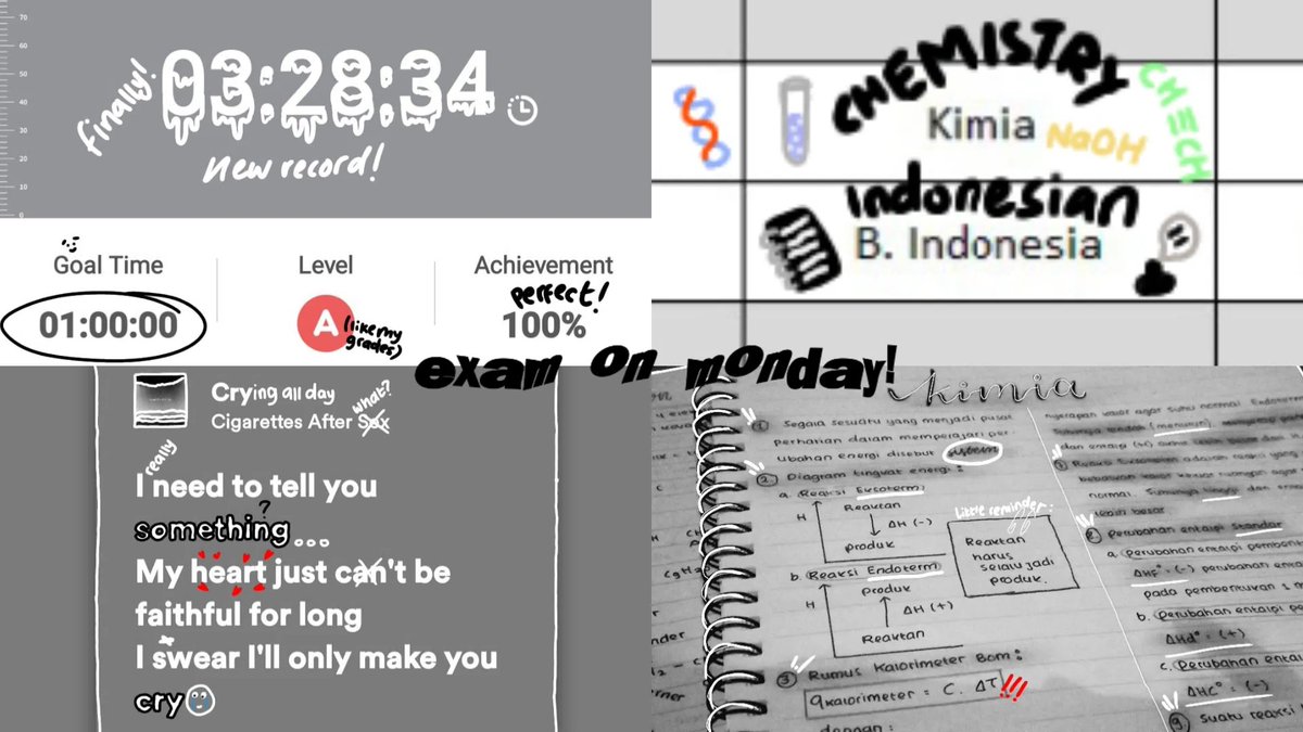studyyina tweet picture