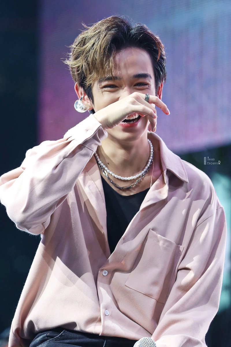 ThirdEncounter_'s tweet photo. 170922💫
🖤🖤🖤 @thirdd
#ThirdLapat
#TRINITYSweetSundown
#TRINITY3YearsDebut https://t.co/T85479UtGJ