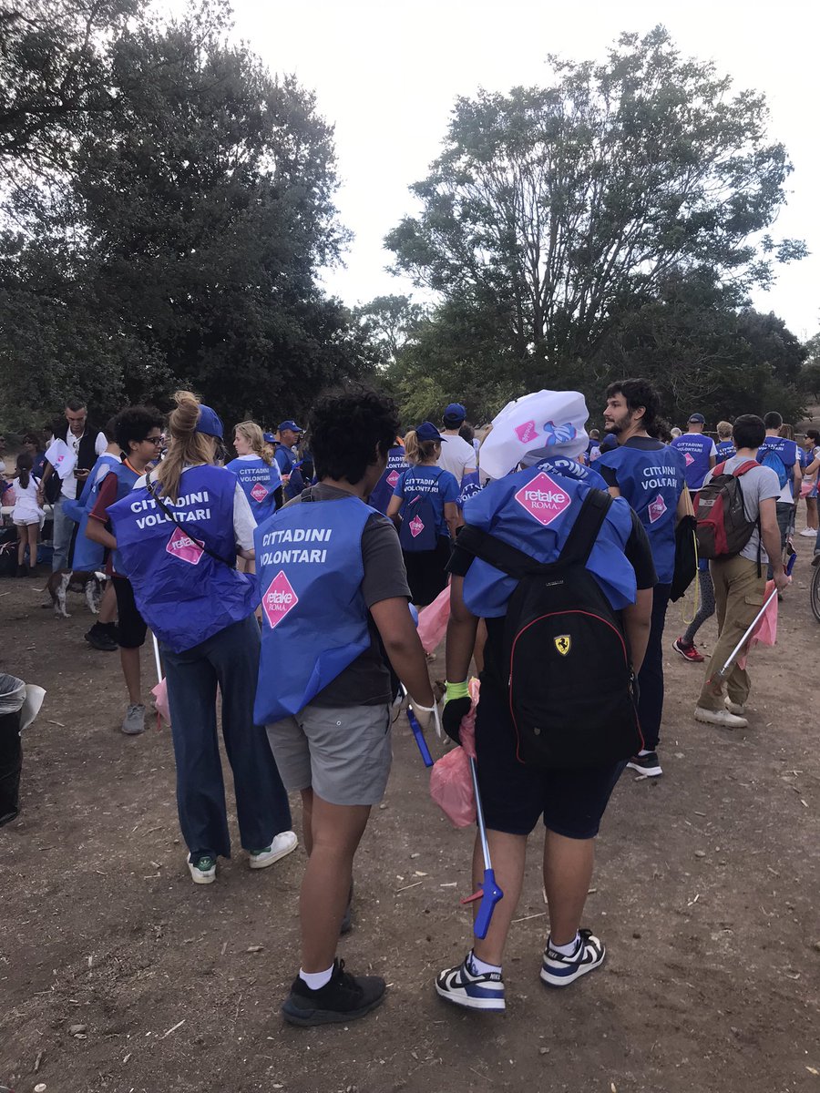 Estonia in Italy tweet media