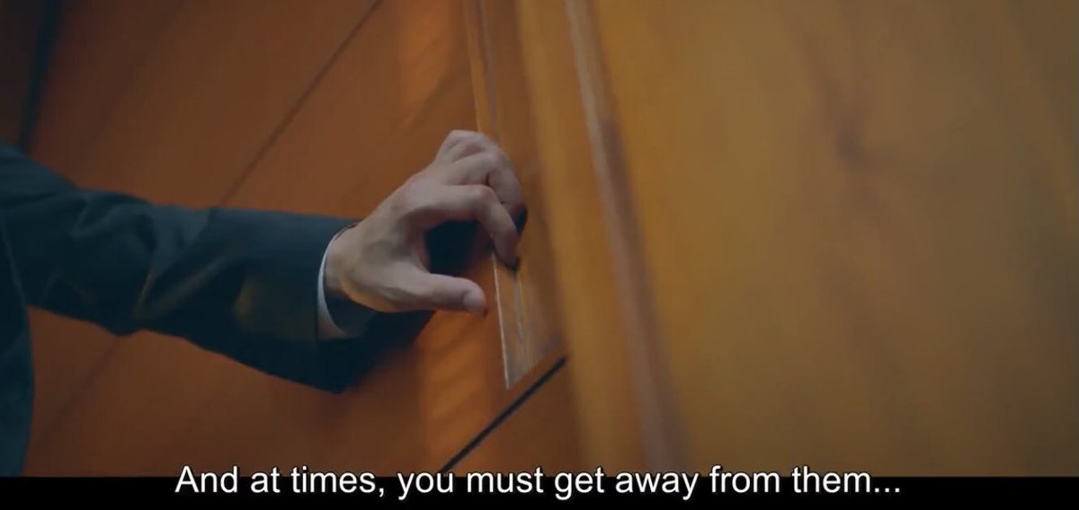 almgtrrz24's tweet photo. —There are times when you must seek your own happiness no matter how much you love your family. And at times, you must get away from them to figure out a way...

4/6 😭💖

#LeeSeungGi #LeeSeYoung
#LoveByLaw #LoveByLawEp4
#TheLawCafe #TheLawCafeEp4 https://t.co/cb7NMbLi7E
