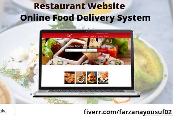 Check out my Gig on Fiverr: create a bakery, cafe, online food ordering restaurant wordpress website 

Order Now: fiverr.com/share/mX1AvR 

#wordpresswebsite #fiverr #restaurant #checkout #gig #ordering #bakery #cafe #onlinefood #create