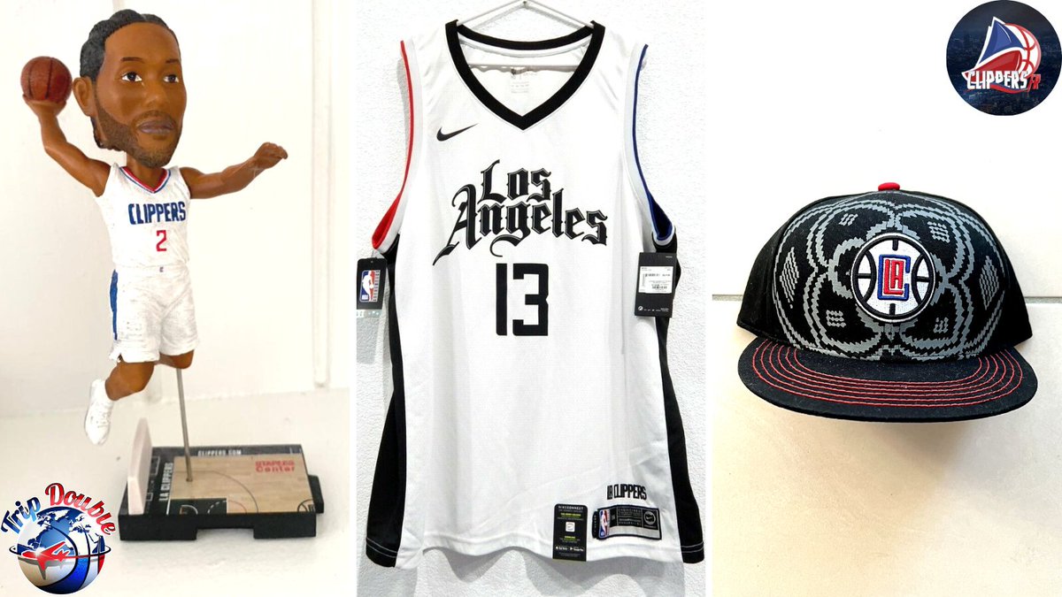 La honte FR ⛵ tweet media