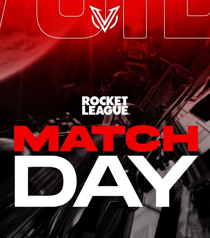 VoidEsports9's tweet photo. 🔴 MATCHDAY 🔴
Hoy iniciamos nuestra nueva trayectoria por el mundo competitivo de Rocket League!
Le deseamos lo mejor a nuestros jugadores🔥
Presentación de roster 🔜
#Voidtfup #voidrocketleague https://t.co/3z4qGru14Y