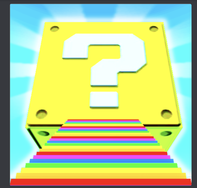 Aesthetic Vibe is doing an icon contest, here's my entry. Thoughts? : r/ roblox