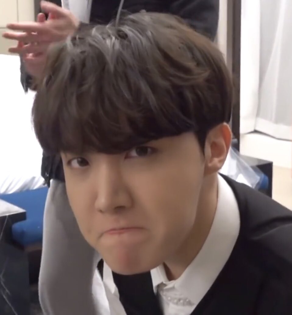 tinyhobipics's tweet photo. https://t.co/NOJOyTKmPi