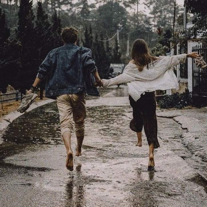 Zain_faathi's tweet image. மகிழ்ச்சியாய் இருப்பதற்கு
மந்திரங்கள் தேவையில்லை.

சில மறதிகள் போதுமானது..

#Fathi ✍