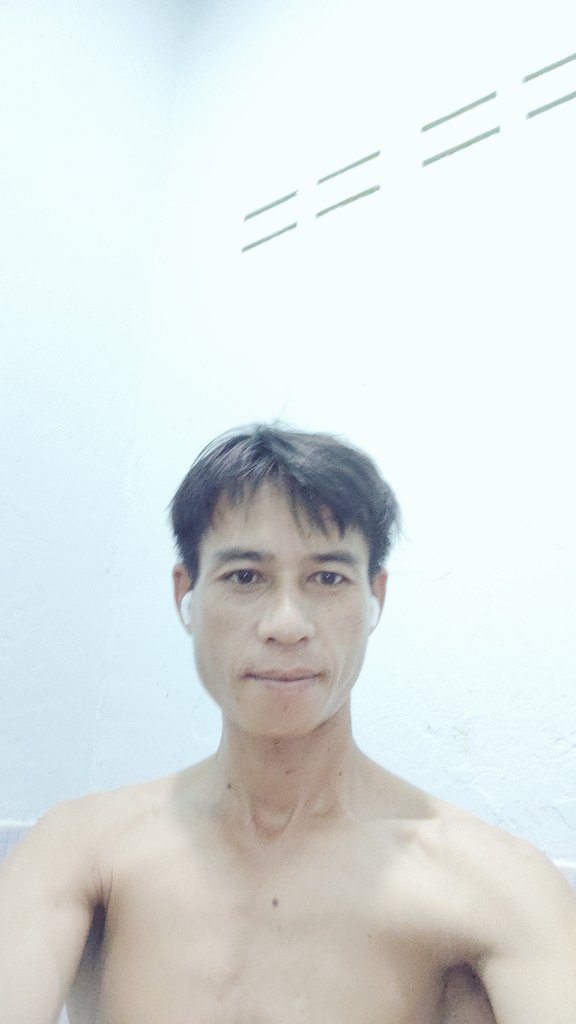 AKetrit's tweet photo. @Natyes6969 https://t.co/8VoxA0bZS0