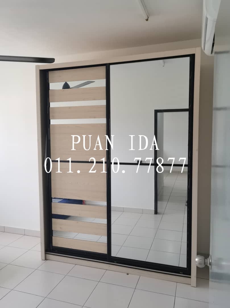 IdaHartanah's tweet photo. KARISMA WITH AIRCOND&amp;HEATER
RM800!!
OCTOBER INTAKE
3 rooms 2 bathrooms
800sqft

Puan Ida 
https://t.co/BeM3JFgRxN https://t.co/3JKcxTVe7I