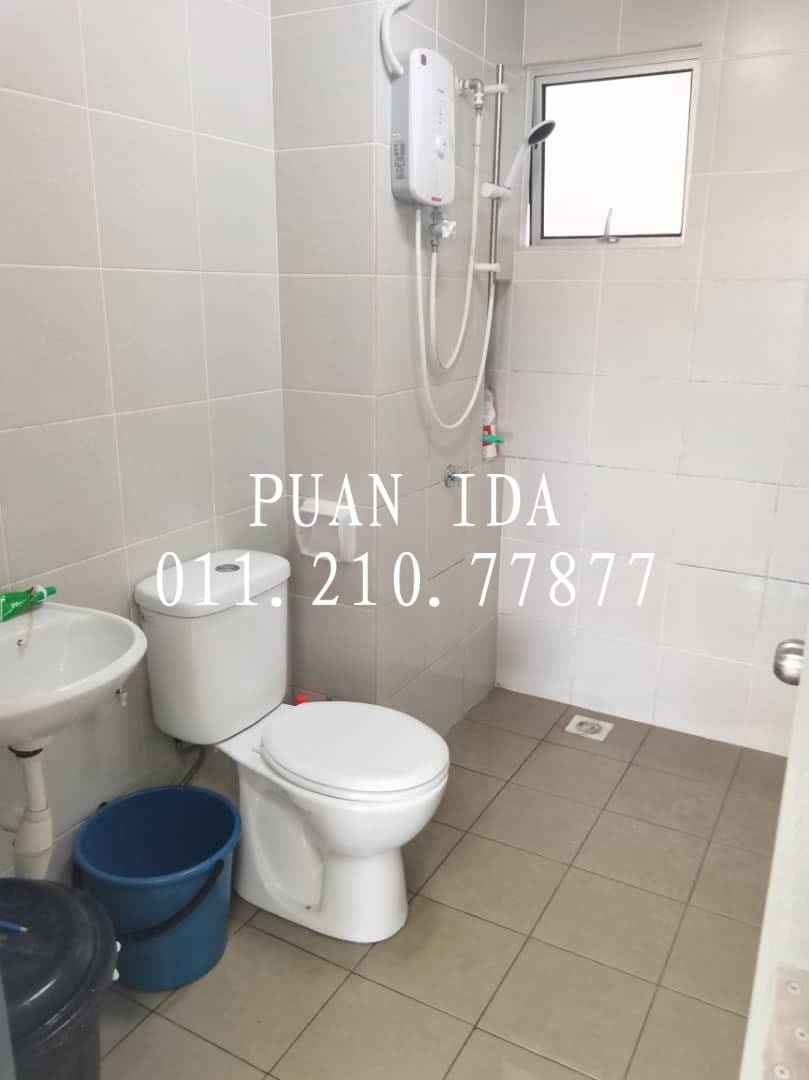 IdaHartanah's tweet photo. KARISMA WITH AIRCOND&amp;HEATER
RM800!!
OCTOBER INTAKE
3 rooms 2 bathrooms
800sqft

Puan Ida 
https://t.co/BeM3JFgRxN https://t.co/3JKcxTVe7I