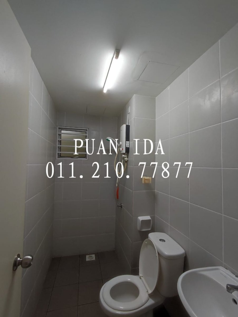 IdaHartanah's tweet photo. KARISMA WITH AIRCOND&amp;HEATER
RM800!!
OCTOBER INTAKE
3 rooms 2 bathrooms
800sqft

Puan Ida 
https://t.co/BeM3JFgRxN https://t.co/3JKcxTVe7I