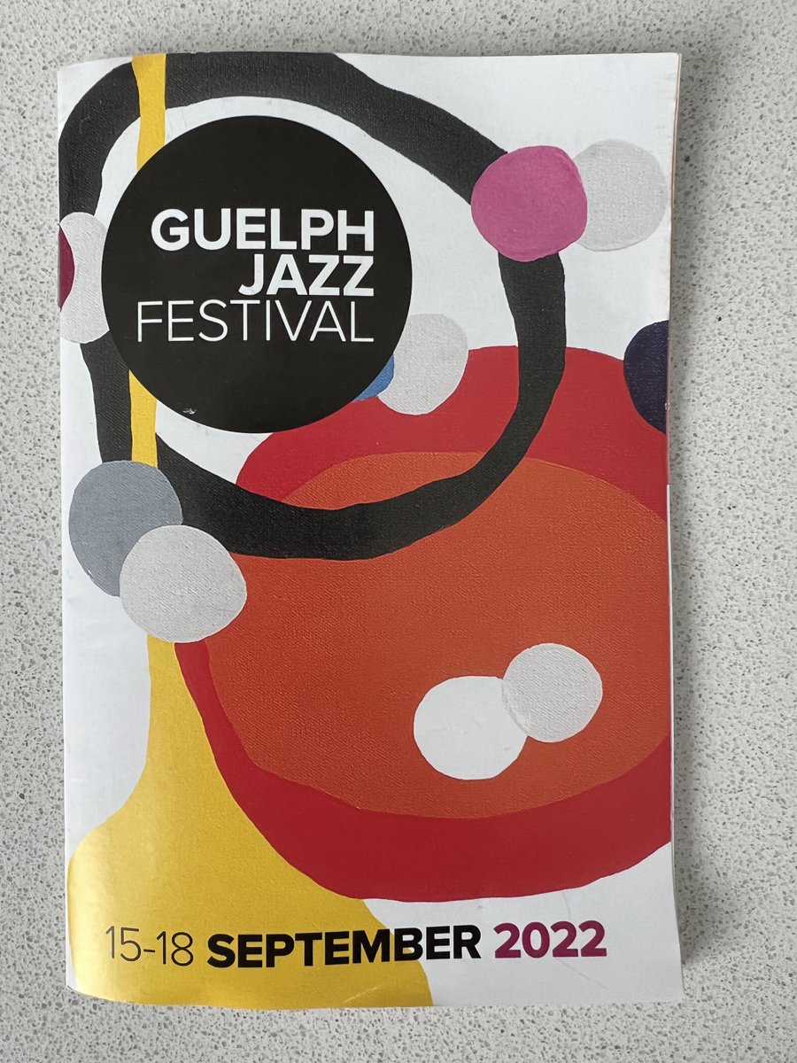 jeffchase_'s tweet image. TD proud to support Guelph Jazz Festival🎼live performance today at Guelph Main Branch and TD kids tent☀️come join the festivities downtown Guelph🎉@NickPodetz_TD @carmdelduca_td ⁦@GuelphJazz⁩ ⁦@lindsaykennyTD⁩ ⁦@Anna_Iacobelli⁩