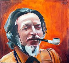 “This is the real secret of life -- to be completely engaged with what you are doing in the here and now. And instead of calling it work, realize it is play.”

― Alan Watts

<a href="/brianin802/">0xbrian💜(ᵍᵐ,ᵍᵐ)🧡</a> @muktiBTF <a href="/GM_Talisman/">gmtalisman</a> <a href="/CyrexxOG/">0xJoe</a> <a href="/Lars_0x/">Lars_</a> <a href="/thematicman/">THE MULTICHAIN MAN</a>