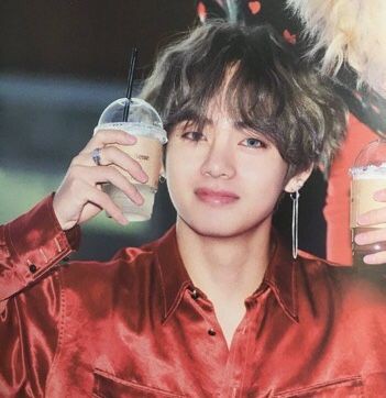 kvatomixdate's tweet photo. ครบรอบ5ปีเพลง DNA ยุครุ่งเรืองของมัมหมีหนูวี https://t.co/dPWdLMA1sA