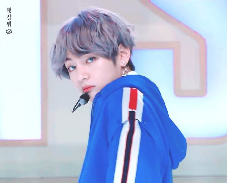 kvatomixdate's tweet photo. ครบรอบ5ปีเพลง DNA ยุครุ่งเรืองของมัมหมีหนูวี https://t.co/dPWdLMA1sA