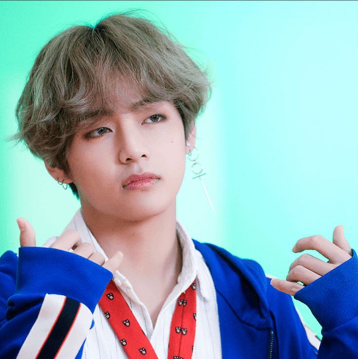 kvatomixdate's tweet photo. ครบรอบ5ปีเพลง DNA ยุครุ่งเรืองของมัมหมีหนูวี https://t.co/dPWdLMA1sA