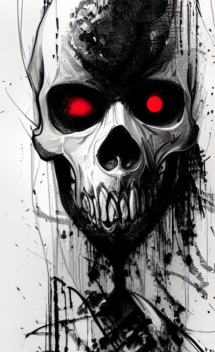 #new #nftdrops "The Eye" @ rarible.com/painty
#nft #NFTartwork #NFTartists #NFTGiveaways #NFTGame #NFTMarketplace #NFTProjects #NFTdrops #NFTGiveaway