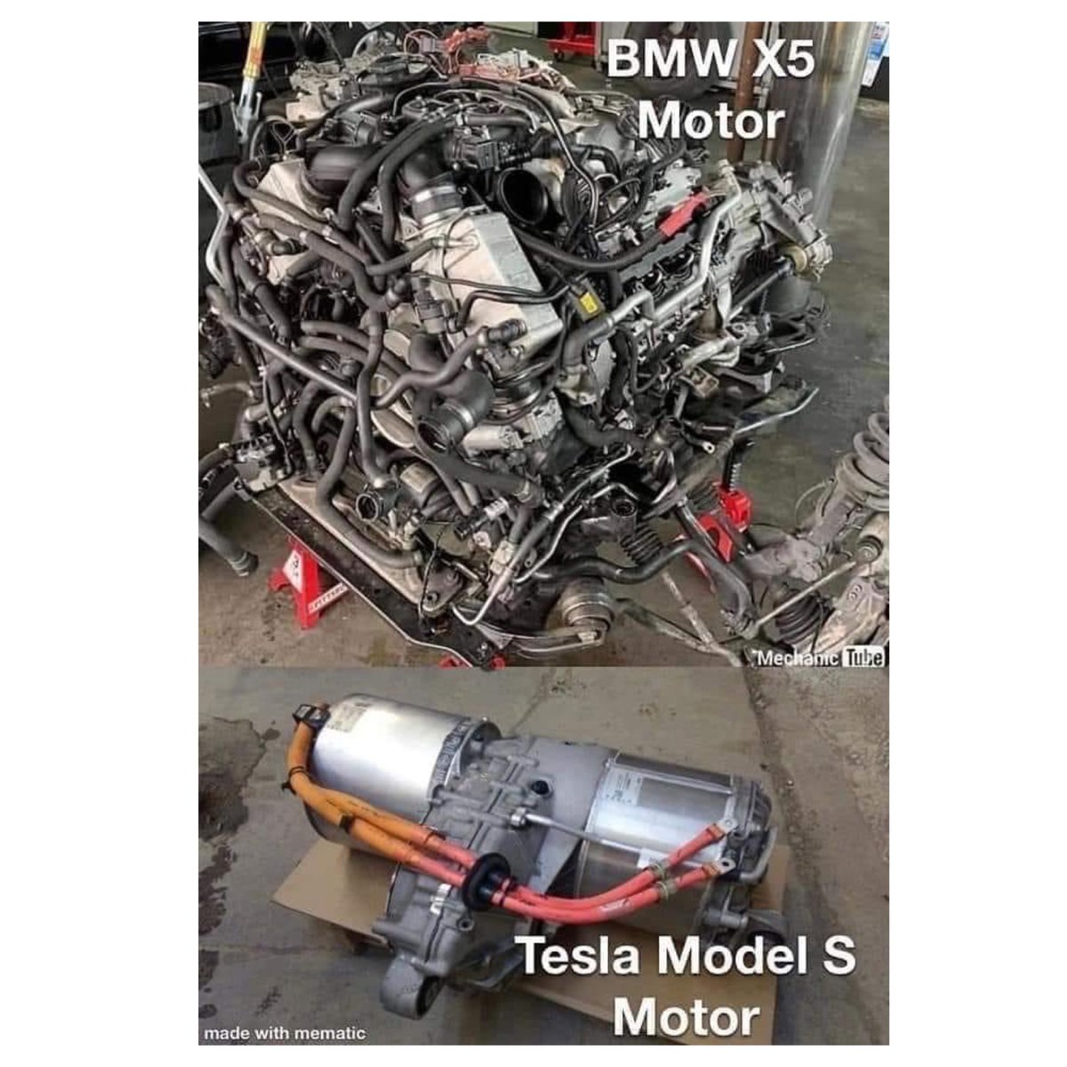 Do you love your Tesla like I love my Tesla? 😍