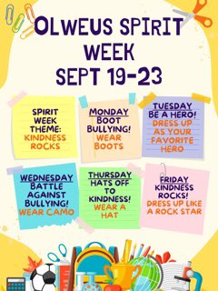 InwoodPrimarySchool tweet media