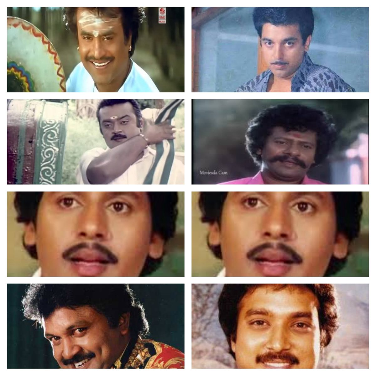 karthick0056's tweet photo. Past kollywood
#Exprince 🔥🔥🔥 https://t.co/YeXEToG1so